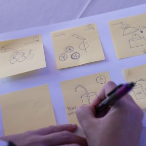 Gestão de Operações