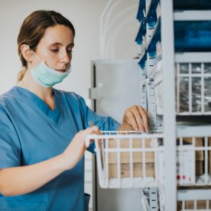Gestão de Operações